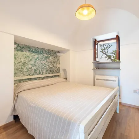 Dammuso U Sarduni Khamma Fuori