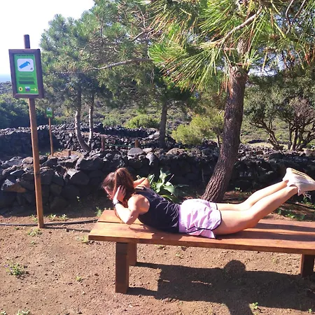 Dammuso U Sarduni 度假居 Khamma Fuori