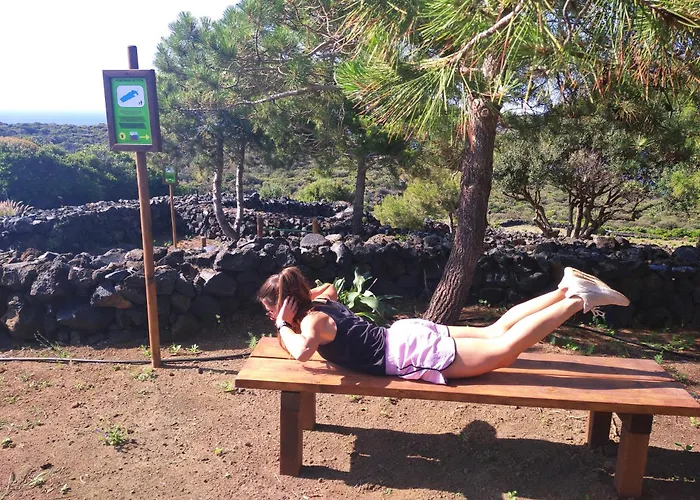 Dammuso U Sarduni Nyaraló Khamma Fuori